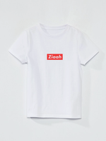 Ziaah Apparel - Adulte