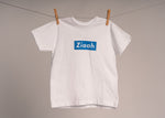 Ziaah Apparel - Enfant